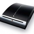 Free PS3 Slim